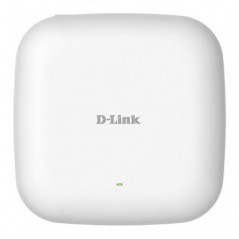 D-LINK ACCESS POINT NUCLIAS CONNECT AX1800 WI-FI 6 PROMO