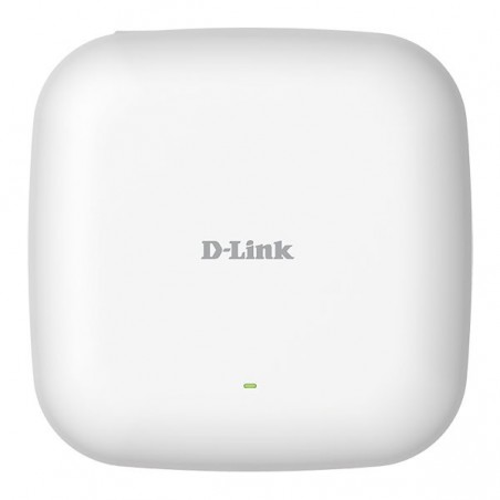 D-LINK ACCESS POINT NUCLIAS CONNECT AX1800 WI-FI 6 PROMO