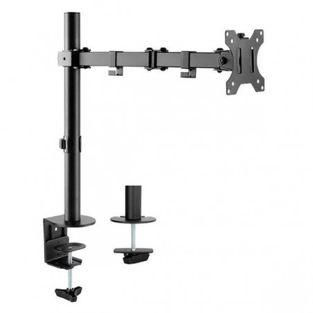 NAPOFIX SEUPORTE SECRETARIA 1 MONITOR 13">32" DM1120