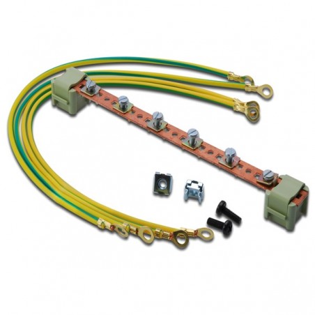 DIGITUS GUIAS DE TERRA