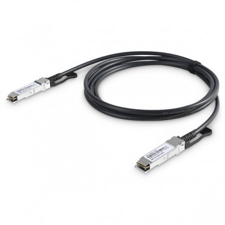 DIGITUS QSFP+ 40G 3M DAC CABLE