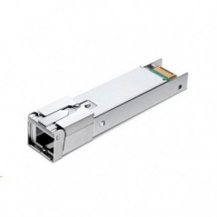 TP-LINK GPON OLT SFP OPTICAL MODULE, CLASS C+