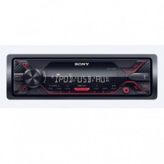 SONY AUTORADIO DSX-A210UI