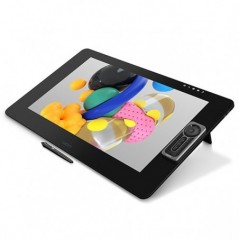 WACOM CINTIQ PRO 24"