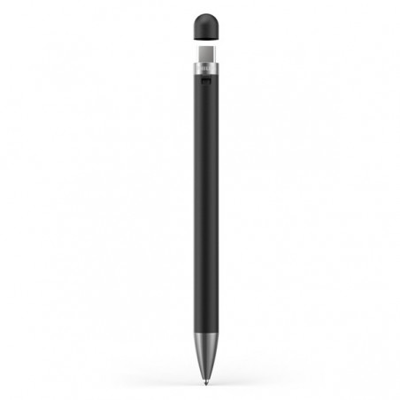 PHILIPS CANETA GRAVADOR DE VOZ PARA TEXTO 32GB DVT1600