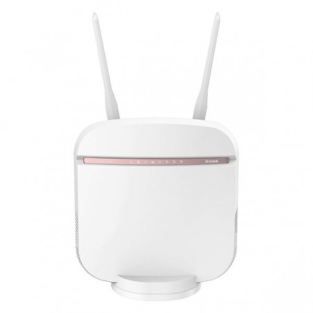 D-LINK ROUTER 5G LTE WIFI AC2600