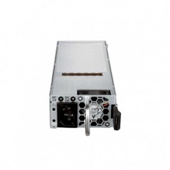 D-LINK POWER SUPPLY MODULE W/ FRONT-TO-BACK AIRFLOW