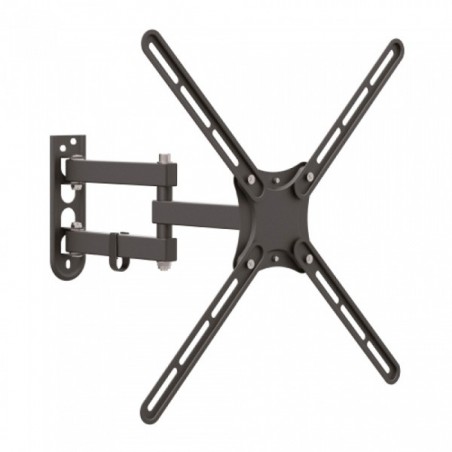 BARKAN SUPORTE PAREDE LED/LCD 13">65" INCLINAVEL E3433