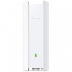 TP-LINK AX3000 INDOOR/OUTDOOR WIFI 6 ACCESS POINT