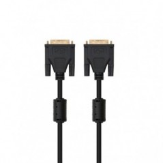 EWENT CABO DVI-D M/M 2560X1600P 1.8MT