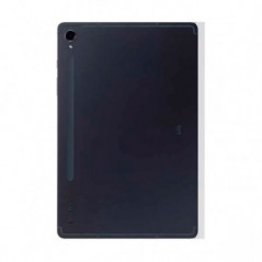 SAMSUNG CAPA BLOCO DE NOTAS TAB S9 BRANCA