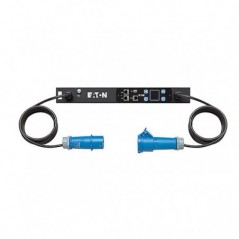 EATON PDU IL 0U (309 16A 1P)1X309