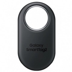 SAMSUNG SMARTTAG2 PRETA