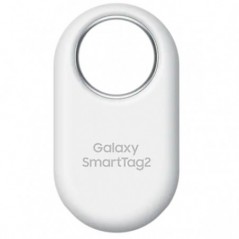 SAMSUNG SMARTTAG2 BRANCA