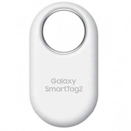 SAMSUNG SMARTTAG2 BRANCA