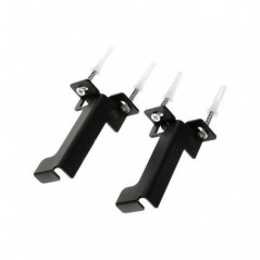 EATON ELLIPSE ECO WALL MOUNT KIT DE MONTAGEM EM TORRE PARA E