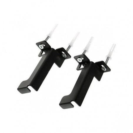 EATON ELLIPSE ECO WALL MOUNT KIT DE MONTAGEM EM TORRE PARA E