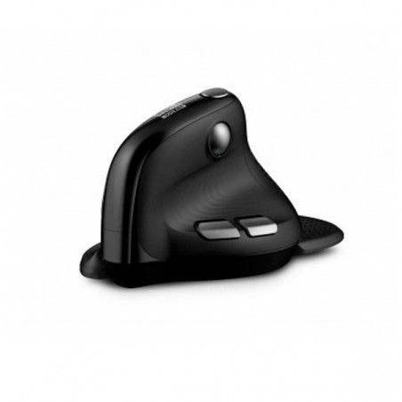 UF ERGO PRO MAX VERTICAL BLUETOOTH / WIRELESS / WIRED MOUSE