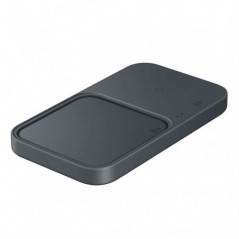 SAMSUNG CARREGADOR 30W POWER BLACK