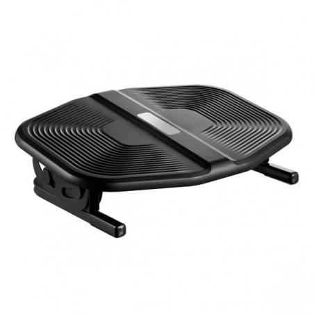 NAPOFIX BASE ERGONOMICA PARA PES ERGO400