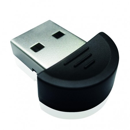 EWENT ADAPTER MINI BLUETOOTH DONGLE USB
