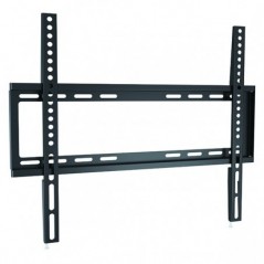 EWENT SUPORTE EASY FIX TV WALL MOUNTING BRACKET L, 32 - 55"