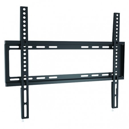 EWENT SUPORTE EASY FIX TV WALL MOUNTING BRACKET L, 32 - 55"