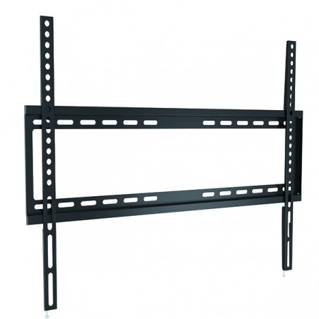 EWENT SUPORTE EASY FIX TV WALL MOUNTING BRACKET XL, 37 - 70"