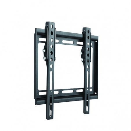 EWENT SUPORTE EASY TILT TV WALL MOUNTING BRACKET M, 23 - 42"
