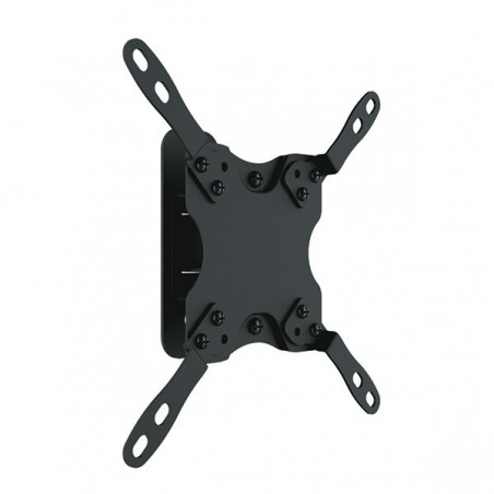 EWENT SUPORTE EASY TURN TV WALL MOUNTING BRACKET M, 13 - 42"
