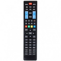 EWENT COMANDO SMART TV PARA LG E SAMSUNG