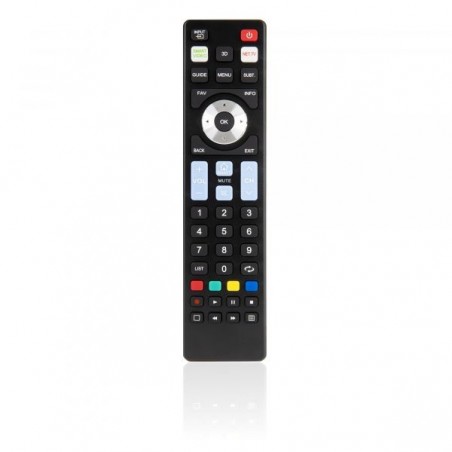 EWENT COMANDO SMART TV UNIVERSAL