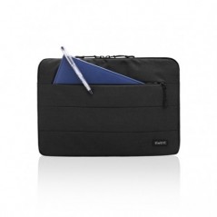 EWENT SLEEVE CITY 14" BLACK