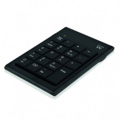 EWENT TECLADO NUMERICO USB