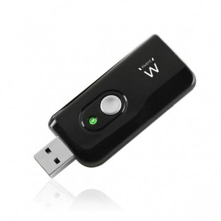EWENT VIDEO GRABBER USB 2.0  WITH FREE SOFTWARE