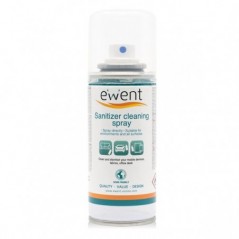 EWENT SPRAY DESINFECTANTE 400ML
