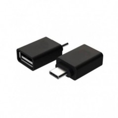 EWENT ADAPTADOR USB PARA USB-C UNIVERSAL