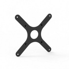 NAPOFIX EXTENSOR VESA LED/LCD DM/SW EX200DM