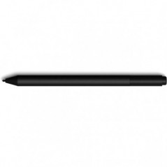 MICROSOFT SURFACE PEN COM M1776 SC COMMERCIAL CHARCOAL