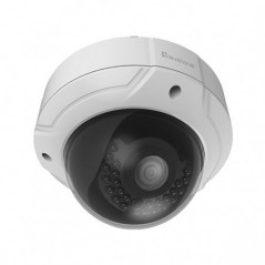 LEVELONE PANORAMIC DOME NETWORK CAMERA5-MEGAPIXEL, PoE 802.3