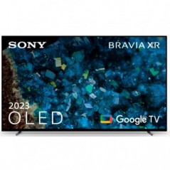 SONY OLED TV BRAVIA PROFISSIONAL 65" UHD 4K SMART TV ANDROID