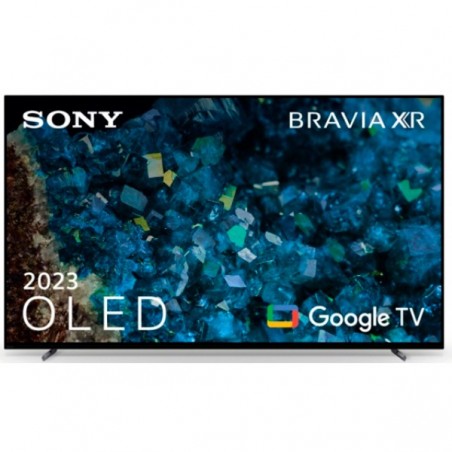 SONY OLED TV BRAVIA PROFISSIONAL 65" UHD 4K SMART TV ANDROID