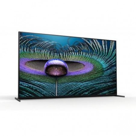 SONY BRAVIA PROFISSIONAL 75" 8K UHD TV TUNER ANDROID 18/7 FW