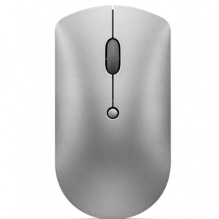 LENOVO RATO 600 BLUETOOH SILENT