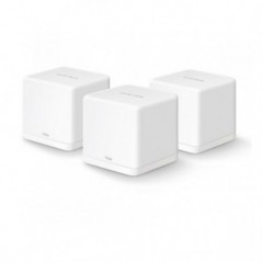 MERCUSYS AC1300 WHOLE HOME MESH 2-PACK