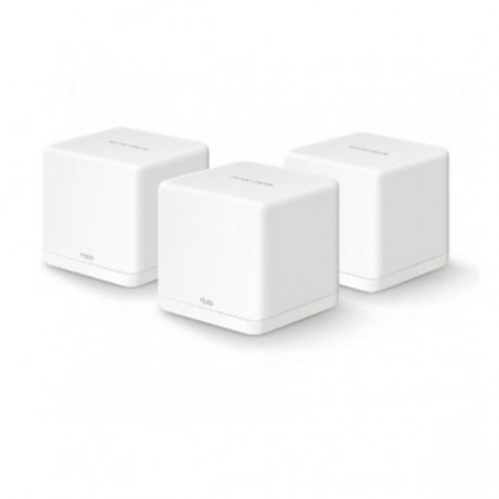 MERCUSYS AC1300 WHOLE HOME MESH 2-PACK