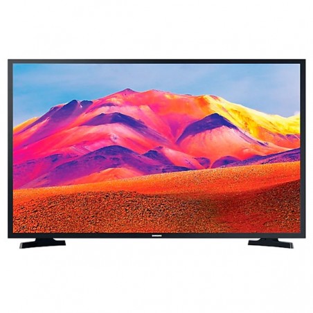 SAMSUNG HOSPITALITY LED TV 32" SERIE HT5300 FHD SMART TV FLA