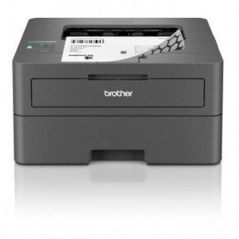 BROTHER IMP LASER MONO HLL2445DW - SUBST HL-L2350DW