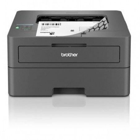 BROTHER IMP LASER MONO HLL2445DW - SUBST HL-L2350DW