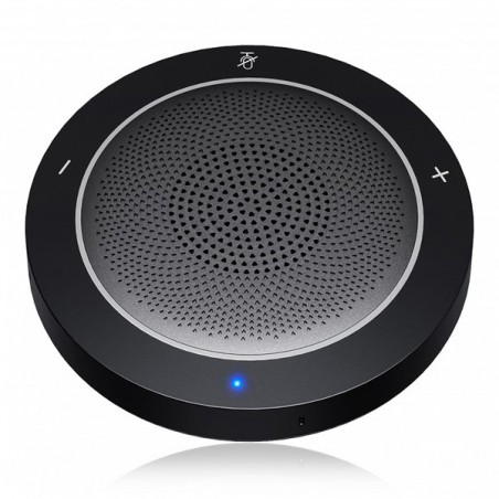 UF MOVEE USB CONFERENCE SPEAKER BLACK